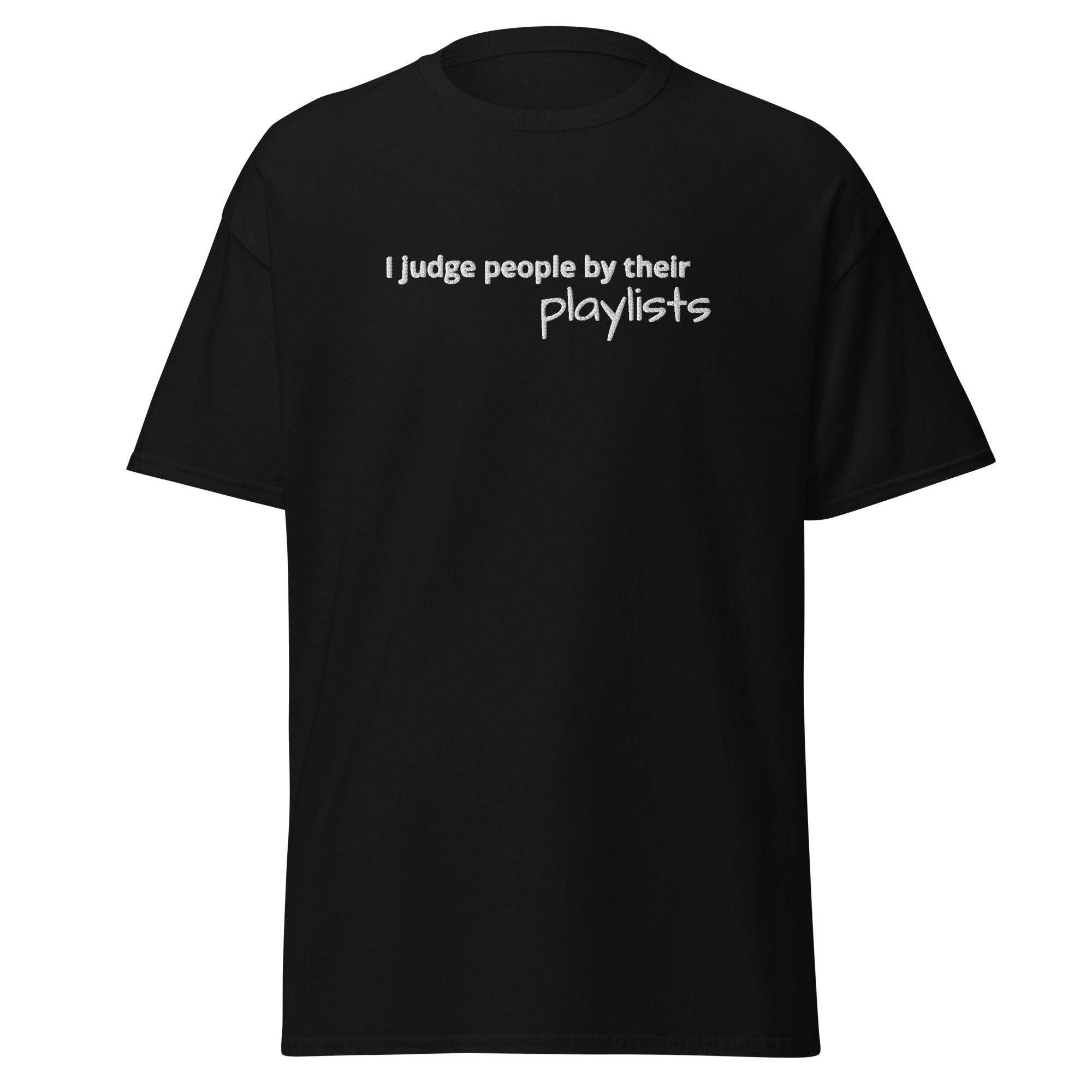 Music Is Life Collection