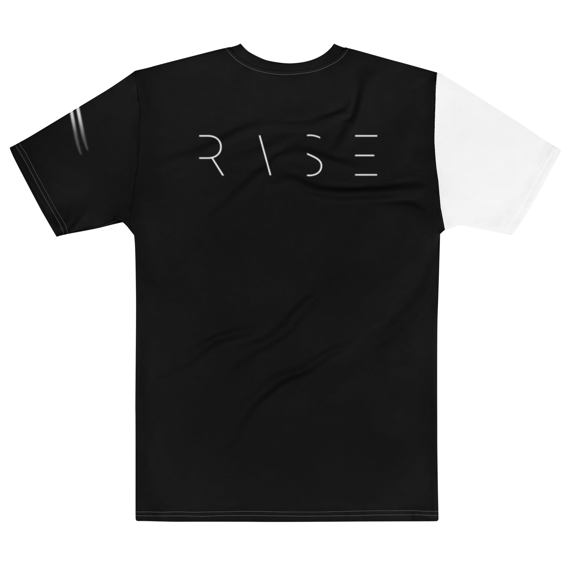 Dark Official II - Men’s Cotton Crew T - Ensound.com