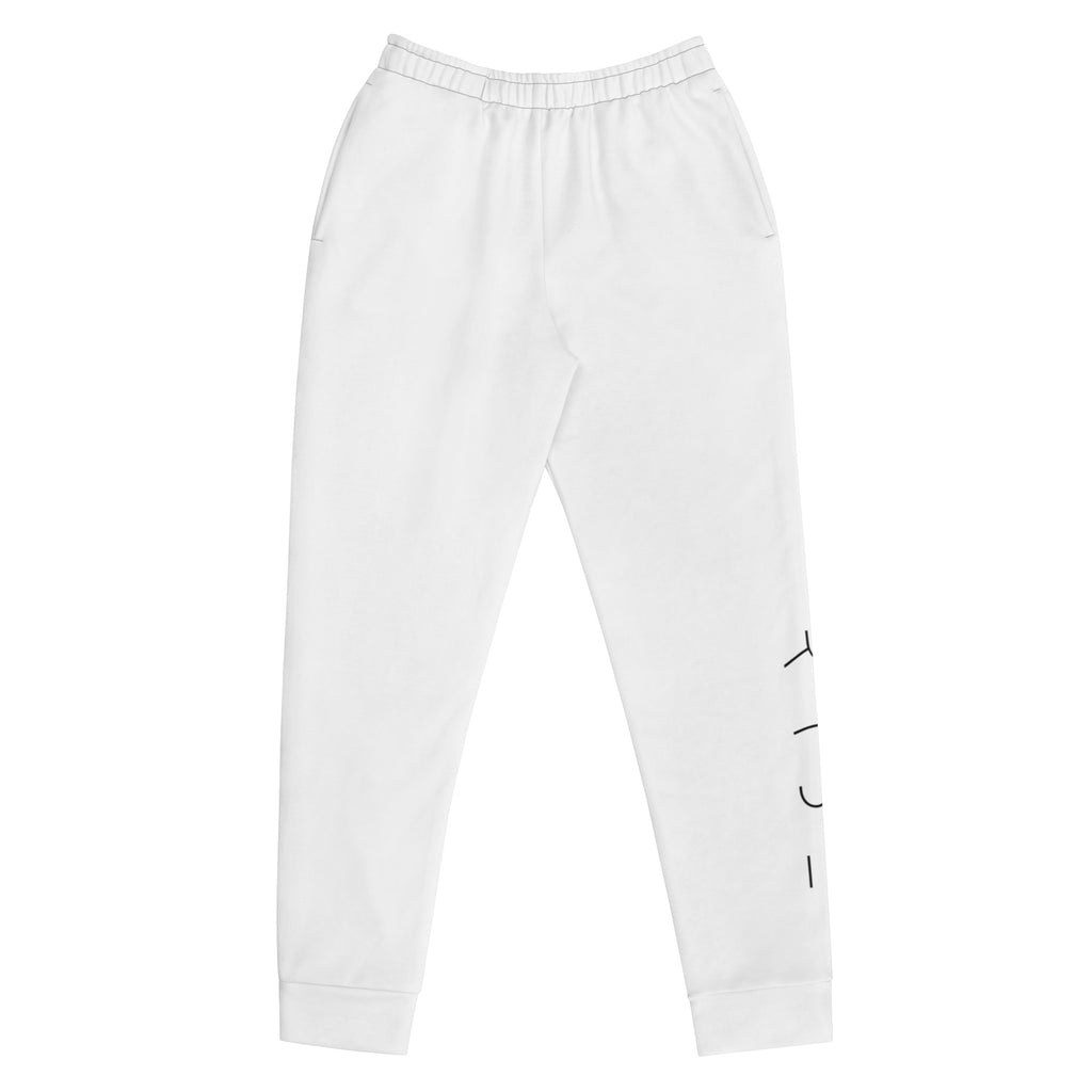 Rise - Women's Joggers