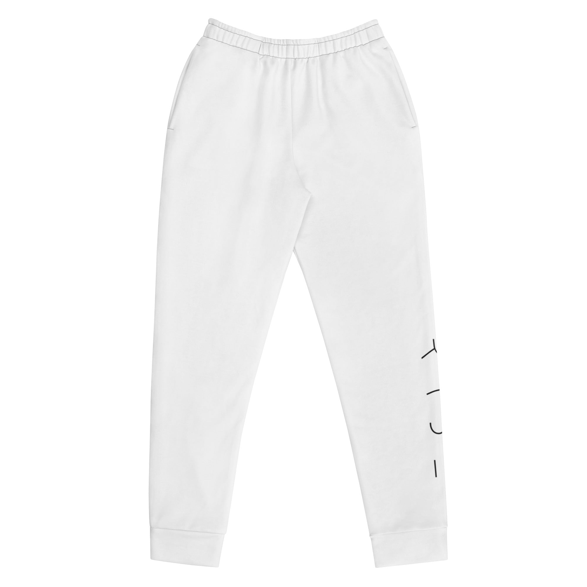 Rise - Women's Joggers