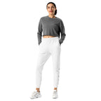 Rise - Women's Joggers