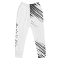 Music Is Life - Women's Joggers