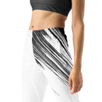 Music Is Life - Women's Joggers