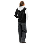 Rise Flagship II - Unisex cotton hoodie - Ensound.com