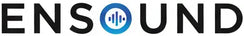 Ensound.com Logo